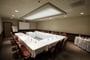 Cedar Room Meeting Space Thumbnail 2