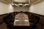 Boardroom Meeting Space Thumbnail 2