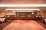 Oak Room Meeting Space Thumbnail 2
