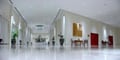 Grand Cabo Real Meeting Space Thumbnail 2