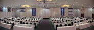 Grand Cabo Real Meeting Space Thumbnail 3