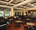 Beach Side & Club House Meeting Facilities Meeting Space Thumbnail 2