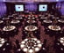Beach Side & Club House Meeting Facilities Meeting Space Thumbnail 3