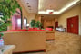 Royal Palms Ballroom Meeting Space Thumbnail 2