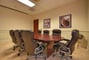 Royal Palms Ballroom Meeting Space Thumbnail 3