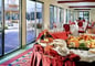 Promenade Meeting Space Thumbnail 2