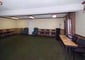Conferance Room Meeting Space Thumbnail 2