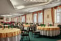 Dvorak Room Meeting Space Thumbnail 2