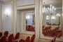 Bridge Room Meeting Space Thumbnail 3