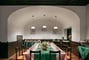 Pilsner Restaurant Meeting Space Thumbnail 2