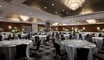 Regency Ballroom Meeting Space Thumbnail 2