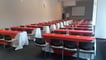 CAÑAVERALES Meeting Space Thumbnail 2