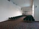 CAÑAVERALES Meeting Space Thumbnail 3
