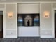 Keswick Ballroom Meeting Space Thumbnail 2