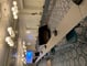 Keswick Ballroom Meeting Space Thumbnail 3