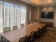 Willow Boardroom Meeting Space Thumbnail 2