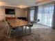 Hickory Meeting Space Meeting Space Thumbnail 2