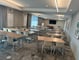 Hickory Cedar Meeting Space Meeting Space Thumbnail 2