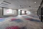 Tactic Meeting Space Thumbnail 2