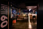 RT60 Rooftop Bar Meeting Space Thumbnail 3