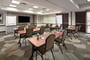 Meeting Place Meeting Space Thumbnail 2