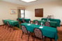 Hampton Room Meeting Space Thumbnail 2