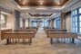 River Ballroom Meeting Space Thumbnail 2