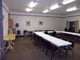 West Bldg. Meeting Space Thumbnail 2
