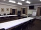 West Bldg. Meeting Space Thumbnail 3