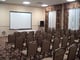 Hocus Pocus Circus Meeting Space Thumbnail 2
