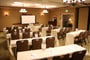 San Juan / Sneffles Meeting space thumbnail 2