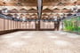 Grand Tulum Meeting Space Thumbnail 2