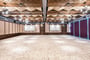Grand Tulum Meeting Space Thumbnail 3
