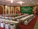 Angkor Conference I Meeting Space Thumbnail 3