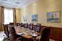Boardroom Meeting Space Thumbnail 2