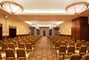 Ballroom Meeting Space Thumbnail 2
