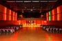 Stapinn Meeting Space Thumbnail 2