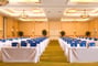 Orchid Ballroom Meeting Space Thumbnail 2