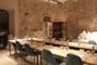 Sala Polivalente Meeting Space Thumbnail 2