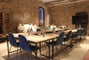 Sala Polivalente Meeting Space Thumbnail 3