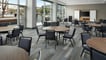 Gathering Room 2 Meeting Space Thumbnail 2