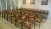 Presentation Hall Meeting Space Thumbnail 2