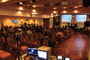 Il Globo Meeting Space Thumbnail 2