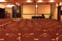 Il Globo Meeting Space Thumbnail 3