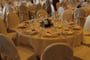 Le Nuvole Meeting Space Thumbnail 2