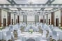 Grand Ballroom Meeting Space Thumbnail 2