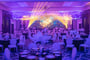 Grand Ballroom Meeting Space Thumbnail 3