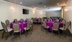 Holiday Meeting Space Thumbnail 2