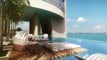 Azul Terrace Meeting Space Thumbnail 2