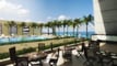Azul Terrace Meeting Space Thumbnail 3